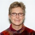 Kim Luedtke, Phd - Coach, Clairvoyant, Creative Genius